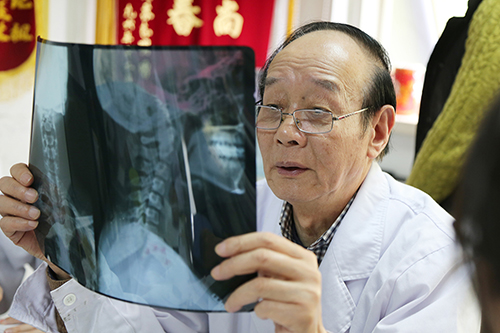 郑姓有多少人口